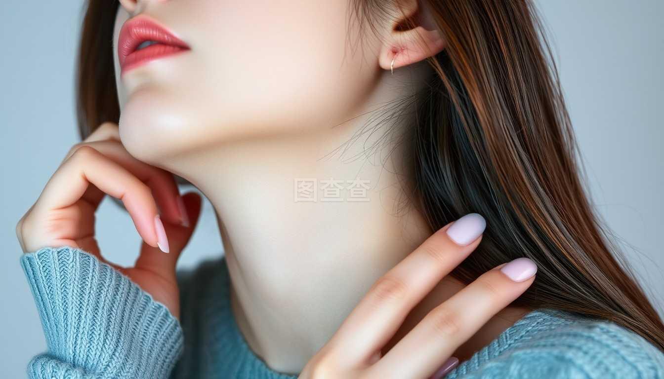 伊人app直播大全