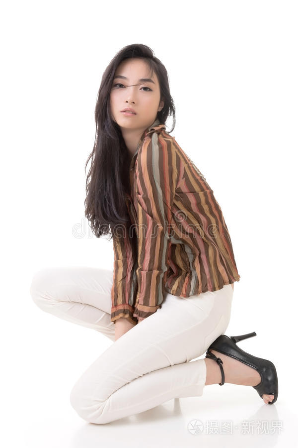 花椒直播在线观看免费 banner