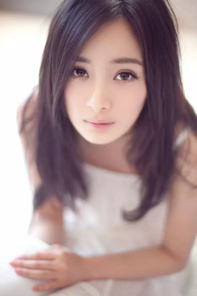 伊人app无广告直播入口