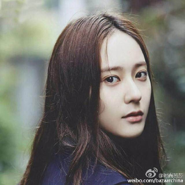 伊人app直播秀旧版本