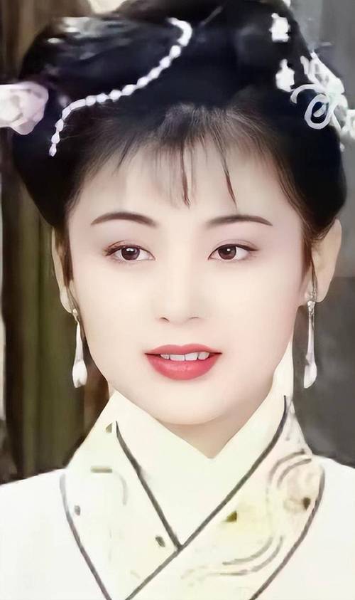伊人app免费观看直播